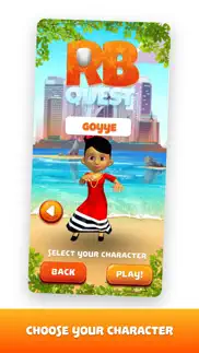 dhiraagu rb quest problems & solutions and troubleshooting guide - 2