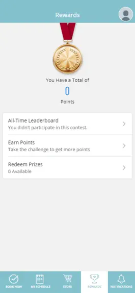 Game screenshot Westcoast Hot Yoga hack