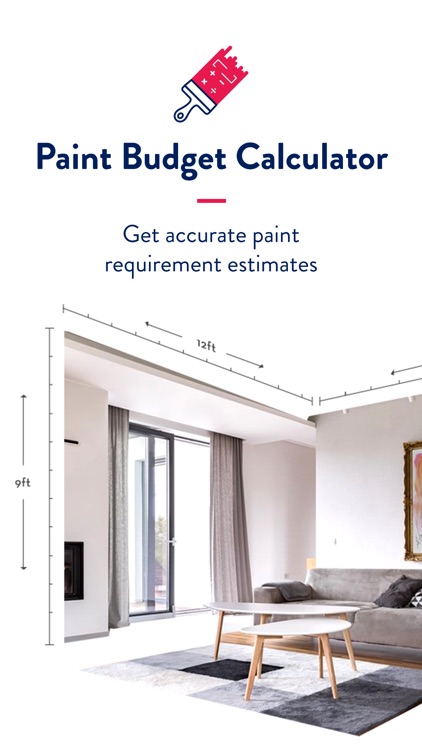 Nerolac - Colour My Space screenshot-5