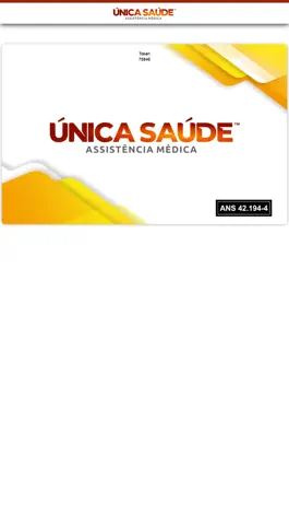 Game screenshot Única Saúde hack