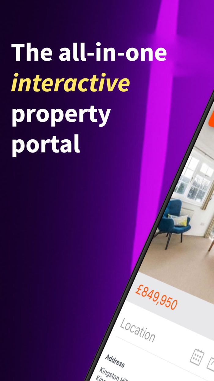 Moovshack Buy Sell or Rent