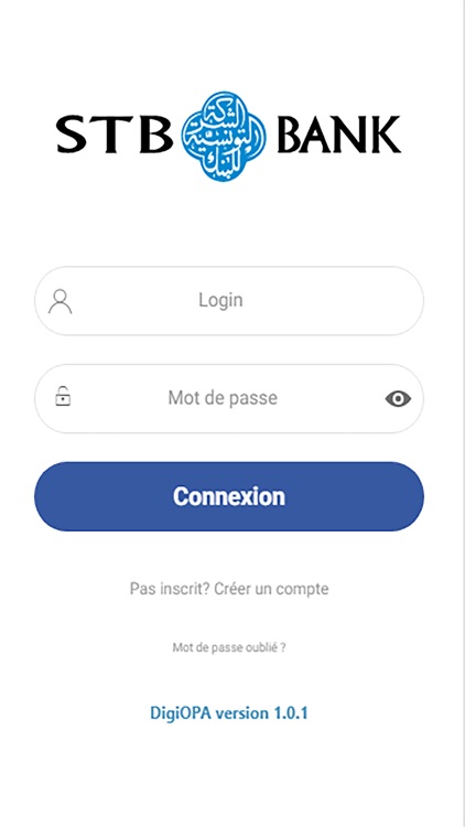 DigiOPA