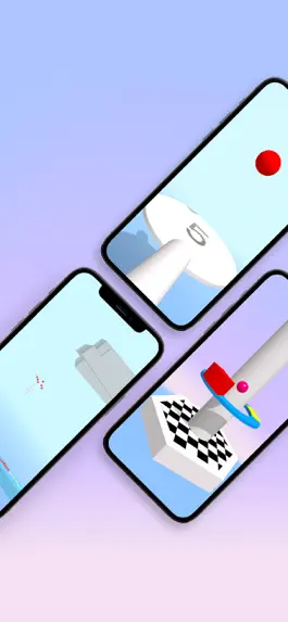 Game screenshot Playcreate hack