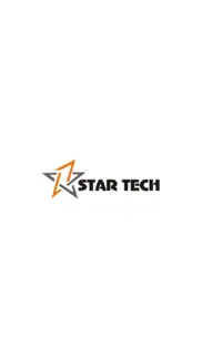 How to cancel & delete startech computer and security 2
