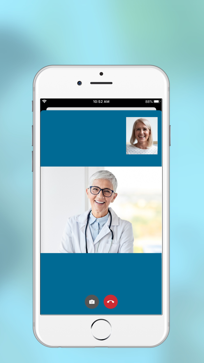 Emerald Coast OB-GYN