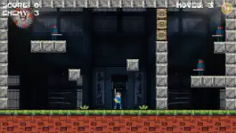 Game screenshot Triple-Q Slice Ninja hack