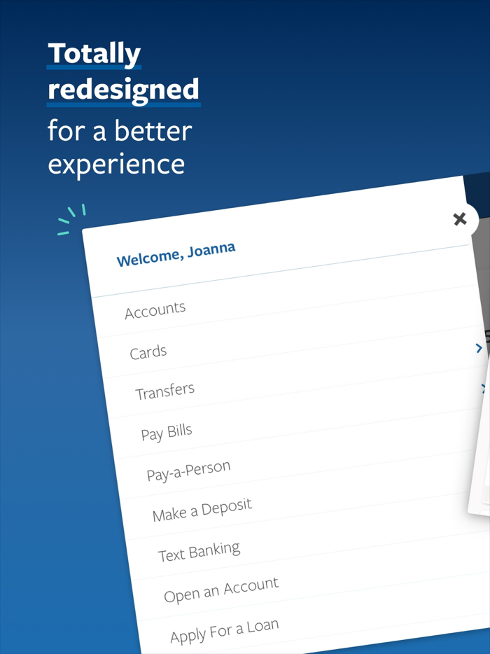 MIDFLORIDA Mobile Branch