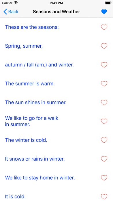 Learn Greek Offline Travel Screenshot