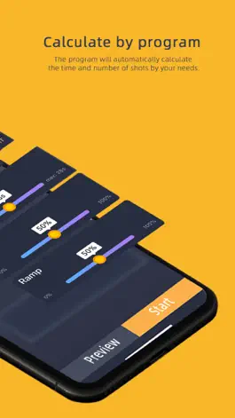 Game screenshot Vectorgear hack
