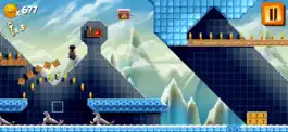 Game screenshot Adventure Beaks mod apk
