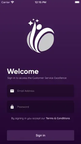 Game screenshot CSE 2021 apk