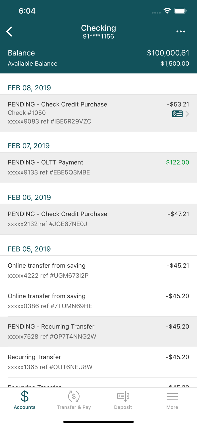 New Bedford Credit Union