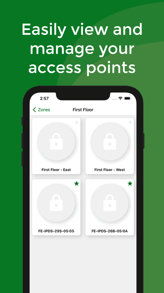 #2. IP-INTEGRA ACC (iOS) Ved: FREUND