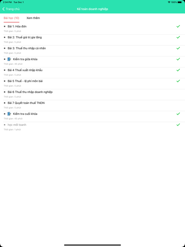 Lạc Việt LX for Business