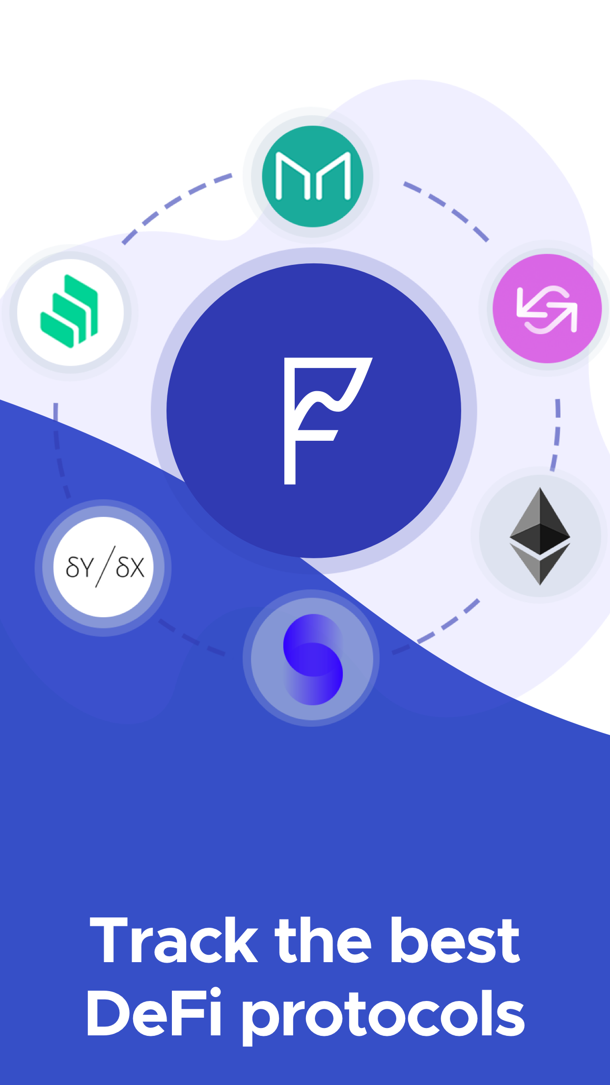 https://is1-ssl.mzstatic.com/image/thumb/PurpleSource114/v4/c4/3a/40/c43a403c-a541-c79c-9679-ebe59cc46773/95c2ab6d-5b6a-41ca-92d9-40c1be88f587_iphone-x-05.png/1242x2208bb.png