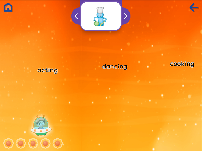 Everyone Speak Beginner