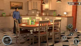 Game screenshot Sneak Robbery hack