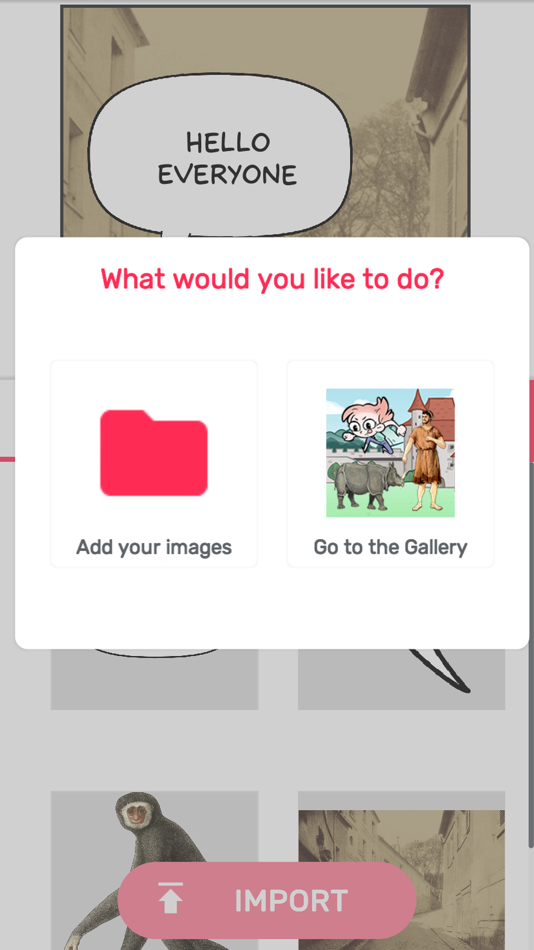 #4. BDnF (light version) (iOS) 由: Bibliotheque nationale de France