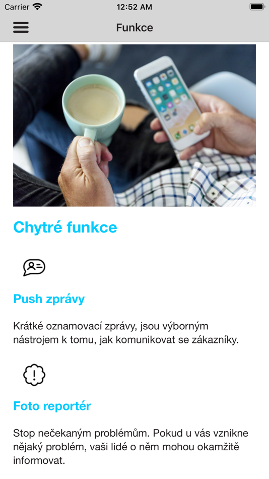 #5. APPKEE (iOS) 由: APPKEE s.r.o.