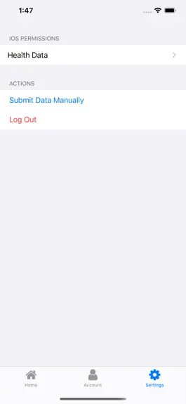 Game screenshot Propel Sync hack