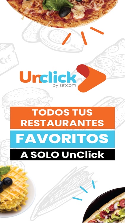 UnClick Ecuador