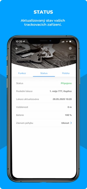 FIXED Smart(圖4)-速報App