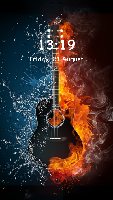 HD Background Wallpapers Screenshot