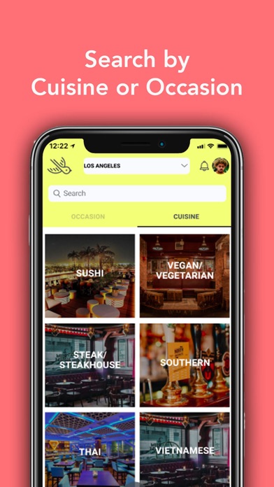 Sparrow Real Time Screenshot