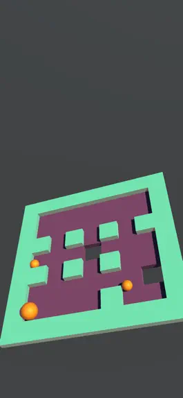 Game screenshot Jelly Maze!! apk
