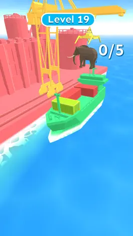Game screenshot Funny Load hack
