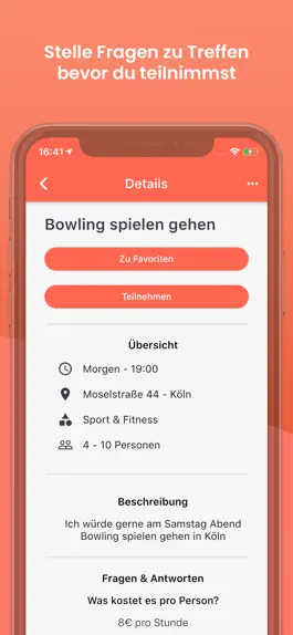 Game screenshot SaiDabai: Neue Freunde finden hack