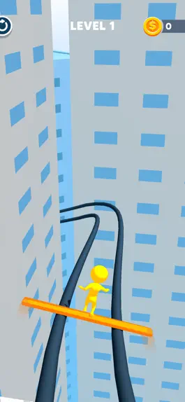 Game screenshot Ultra Slide mod apk