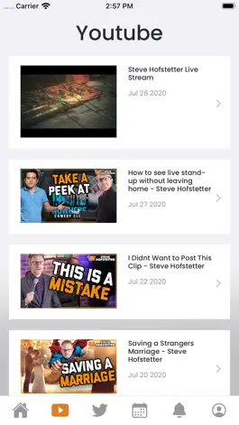 Game screenshot Hofstetter hack