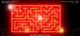 Game screenshot AI Maze apk