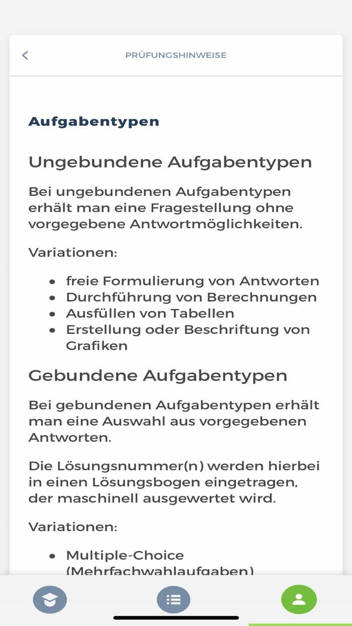 Industriekaufmann--frau