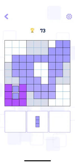 Game screenshot Sudoku Block Puzzle Master hack