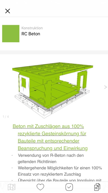 InnoLiving screenshot-6