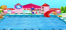 Game screenshot Water Park Picnic hack