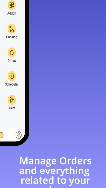 KS Merchant screenshot-3