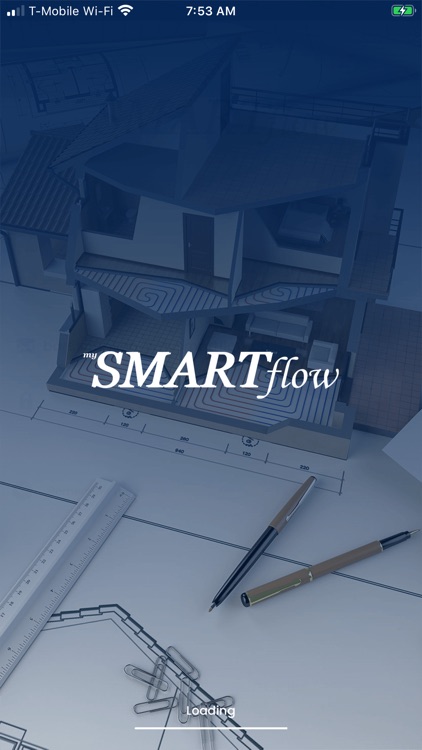 mySmartflow