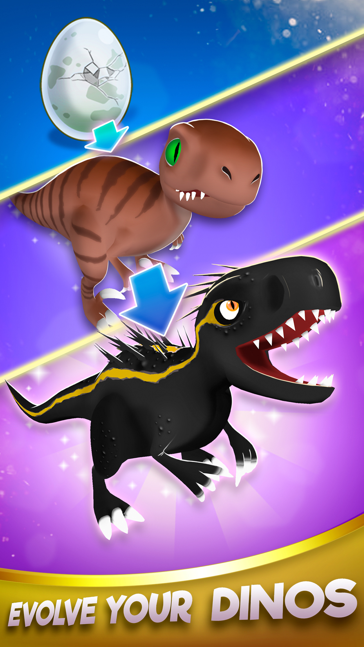 https://is1-ssl.mzstatic.com/image/thumb/PurpleSource114/v4/c4/bb/84/c4bb848f-e500-262d-8d18-5779e19b36b1/571c841a-26cd-4192-aa10-026c3ef60d97_screen03_IPHONE_6plus.jpg/1242x2208bb.png