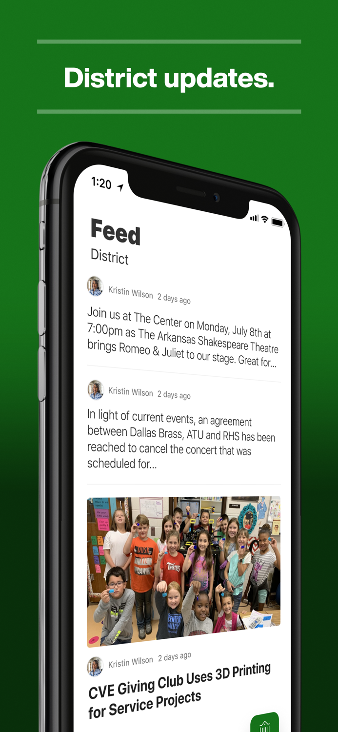 Bethel Local Schools