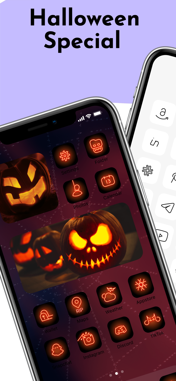 IconKit Icon Themes Custom 14