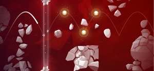 Sine the Game screenshot #3 for iPhone