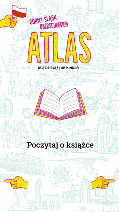 haus.pl Screenshot