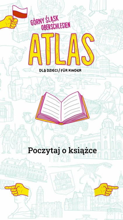 haus.pl