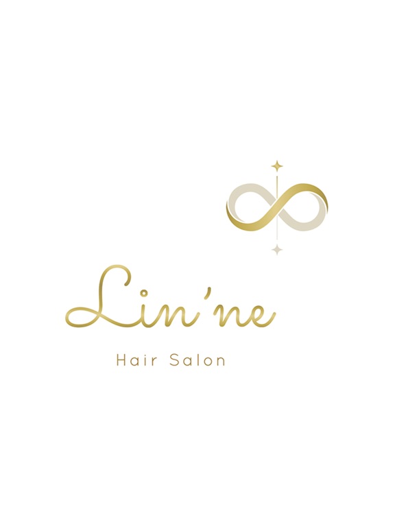 Screenshot #4 pour Lin'ne（リンネ）