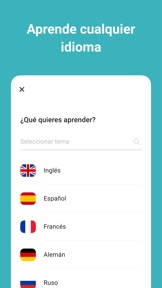 Captura de pantalla