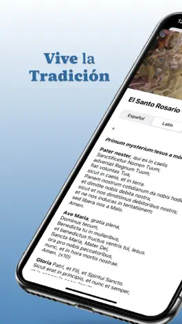 Game screenshot Apostolicam hack