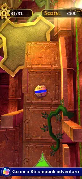 Game screenshot Gears - GameClub mod apk